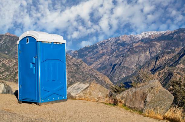 Best Best portable toilet rental  in Las Animas, CO